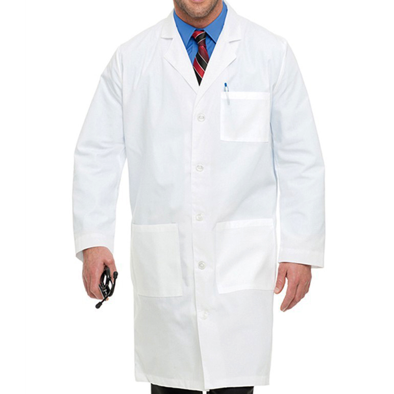 Doctor Coats