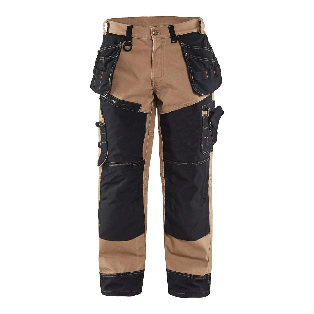 Safety Pant