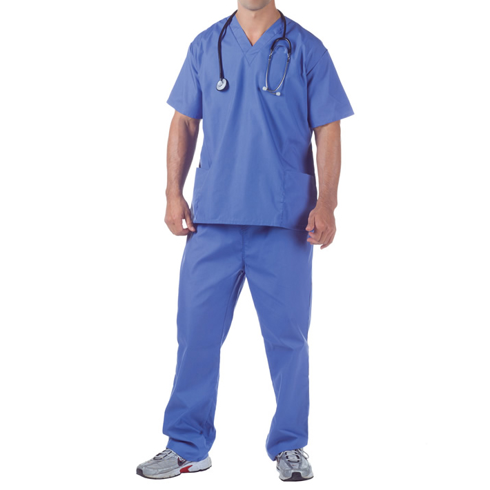 Medical Wear