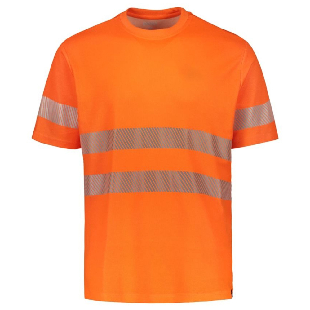 Safety T-Shirt